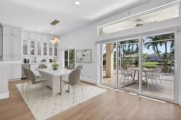 Weston, FL 33327,1012 Fairfield Meadows Dr