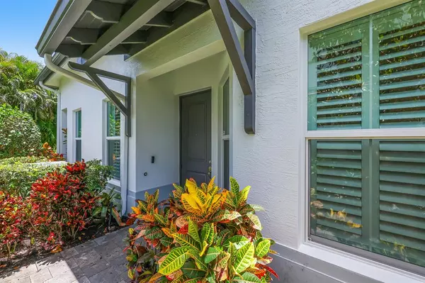 Boca Raton, FL 33433,22954 Clear Echo Dr #31