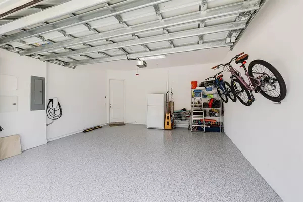 Boca Raton, FL 33433,22954 Clear Echo Dr #31