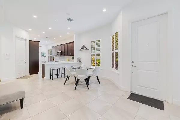 Boca Raton, FL 33433,22954 Clear Echo Dr #31