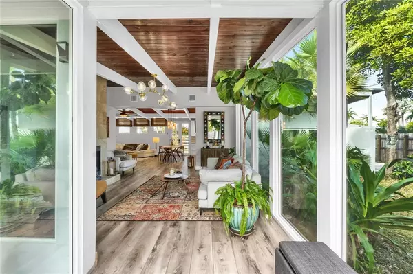 Wilton Manors, FL 33306,2008 Coral Gardens Dr