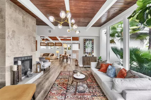 Wilton Manors, FL 33306,2008 Coral Gardens Dr