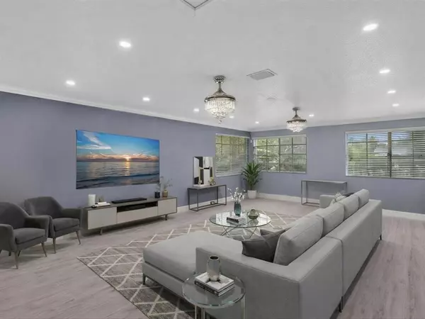 North Miami, FL 33168,12755 NW 1st Ave