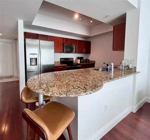 Miami, FL 33156,7275 SW 90th Way #603