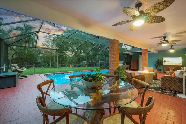 Plantation, FL 33317,1140 E Tropical Way