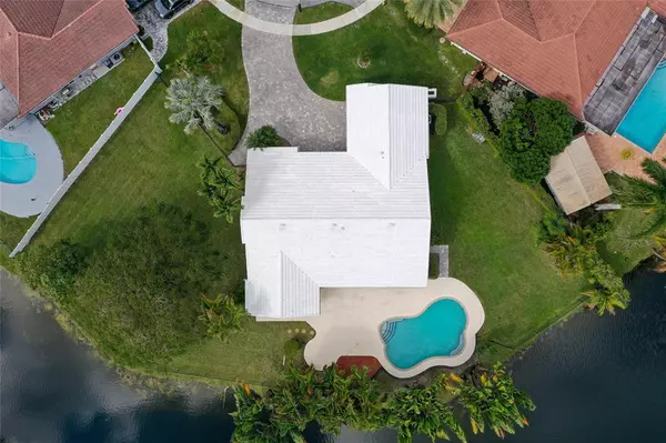 Plantation, FL 33322,9800 NW 10th Ct