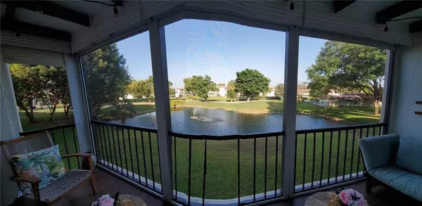 Pembroke Pines, FL 33025,8930 S Hollybrook Blvd #204