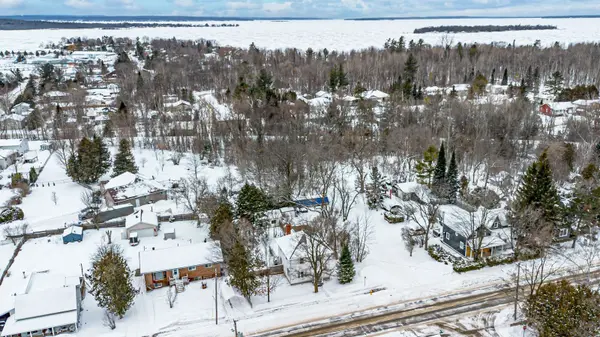 Tay, ON L0K 2A0,66 Richard ST