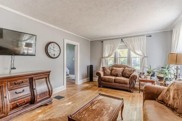 Tay, ON L0K 2A0,66 Richard ST