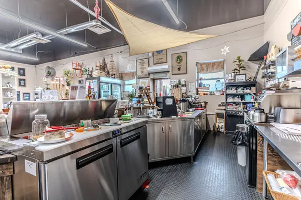 Clearview, ON L0M 1N0,5273 County Road 9 N/A