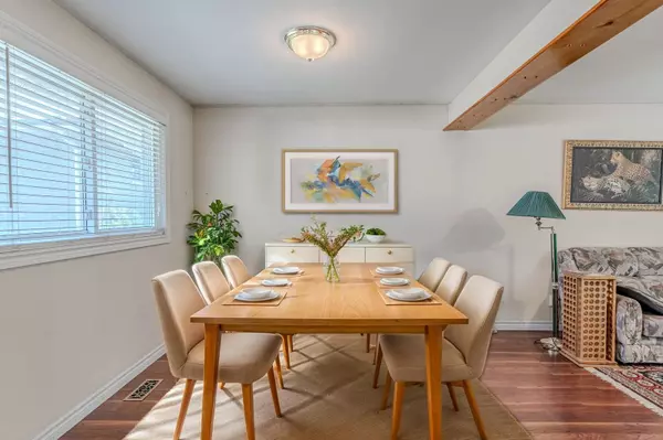 Barrie, ON L4N 3V2,223 Phillips ST