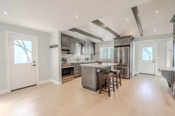 Oro-medonte, ON L0L 2E0,2484 Highway 11 N/A S