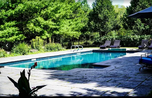 Clearview, ON L0M 1G0,3476 Garden Of Eden RD