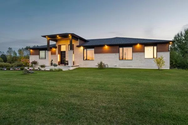 Kanata, ON K2W 0K3,60 Synergy WAY