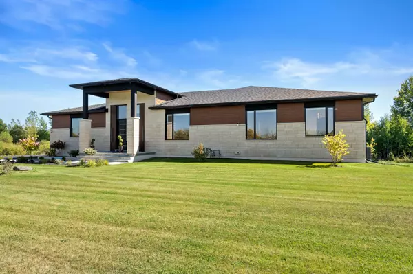 Kanata, ON K2W 0K3,60 Synergy WAY