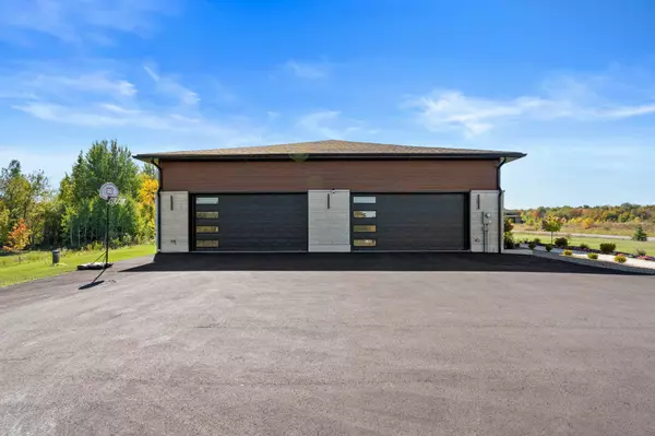 Kanata, ON K2W 0K3,60 Synergy WAY