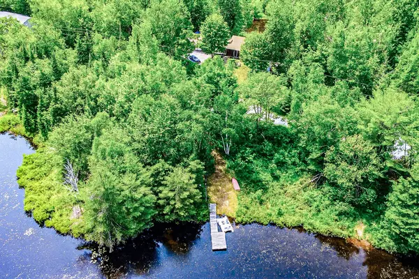 1170 English CIR, Highlands East, ON K0M 1R0