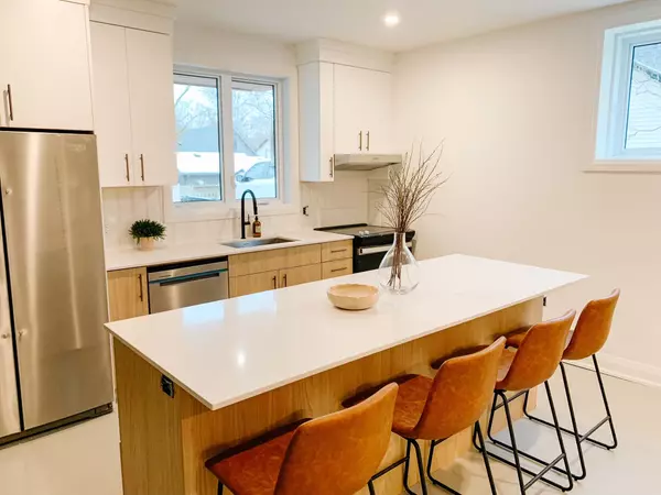 Guelph/eramosa, ON N0B 2K0,150 Alma ST #102