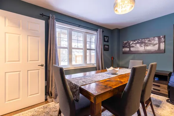 Kitchener, ON N2C 0B5,701 Homer Watson BLVD #38