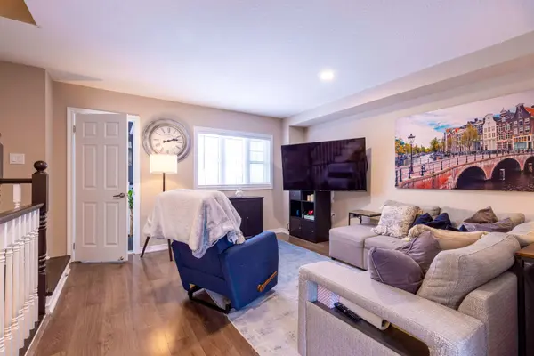 Kitchener, ON N2C 0B5,701 Homer Watson BLVD #38