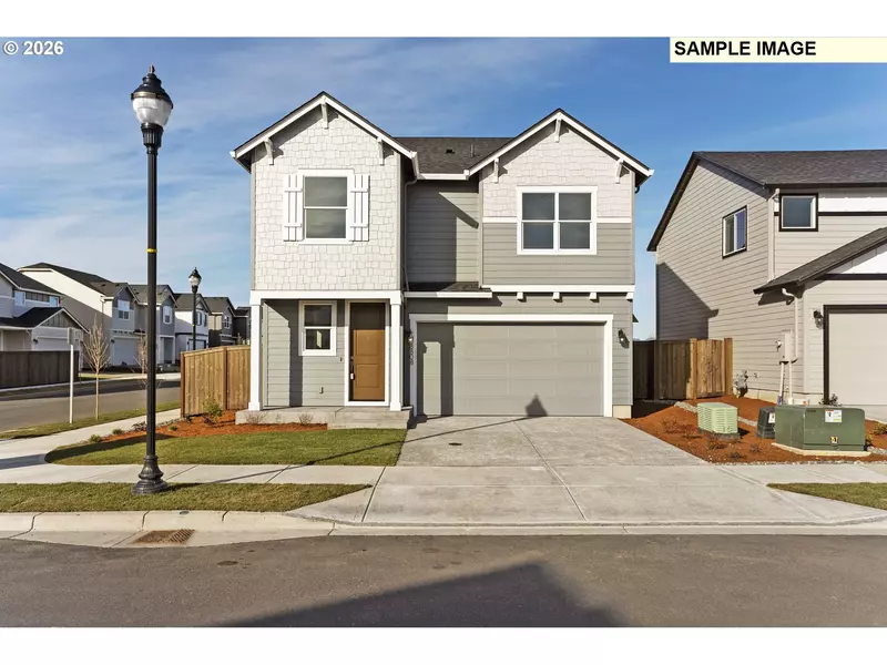 13517 NE 87TH ST #155, Vancouver, WA 98682