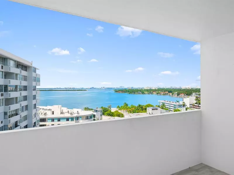 5 Island Ave #12B, Miami Beach, FL 33139