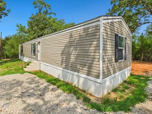 Athens, TX 75752,4979 CR 3800