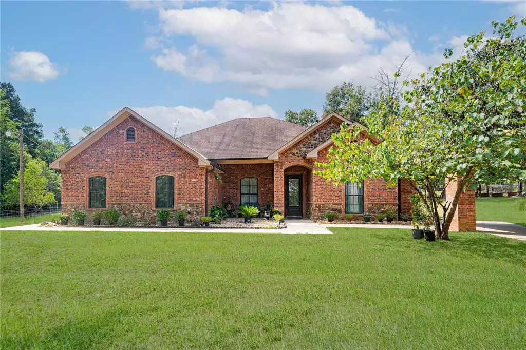 Diana, TX 75640,10660 State Highway 154 E