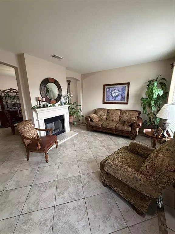 Fort Worth, TX 76123,3355 Roddy Drive