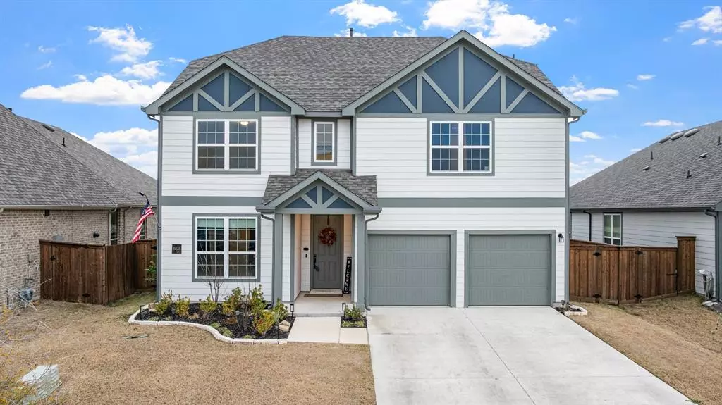 Royse City, TX 75189,4031 Grotto Drive