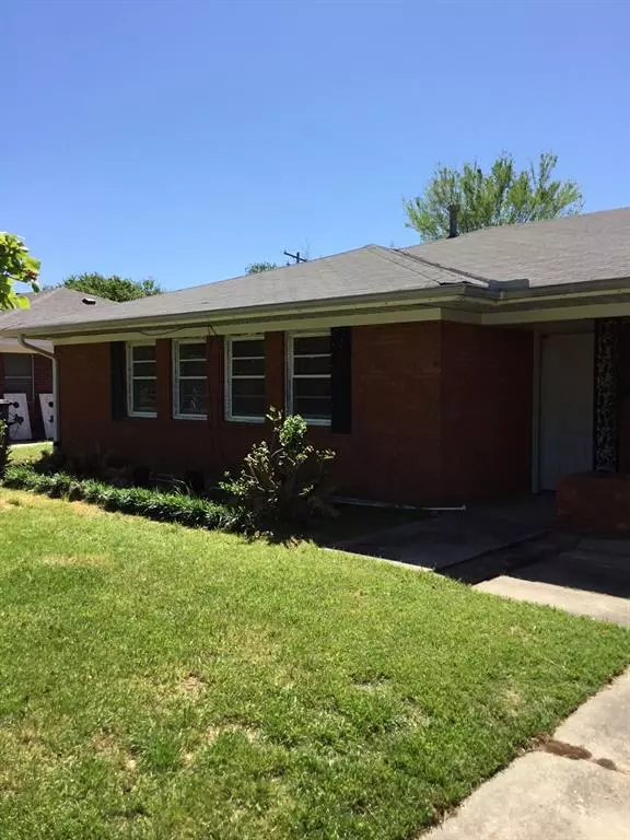 Shreveport, LA 71105,217 Bruce Avenue