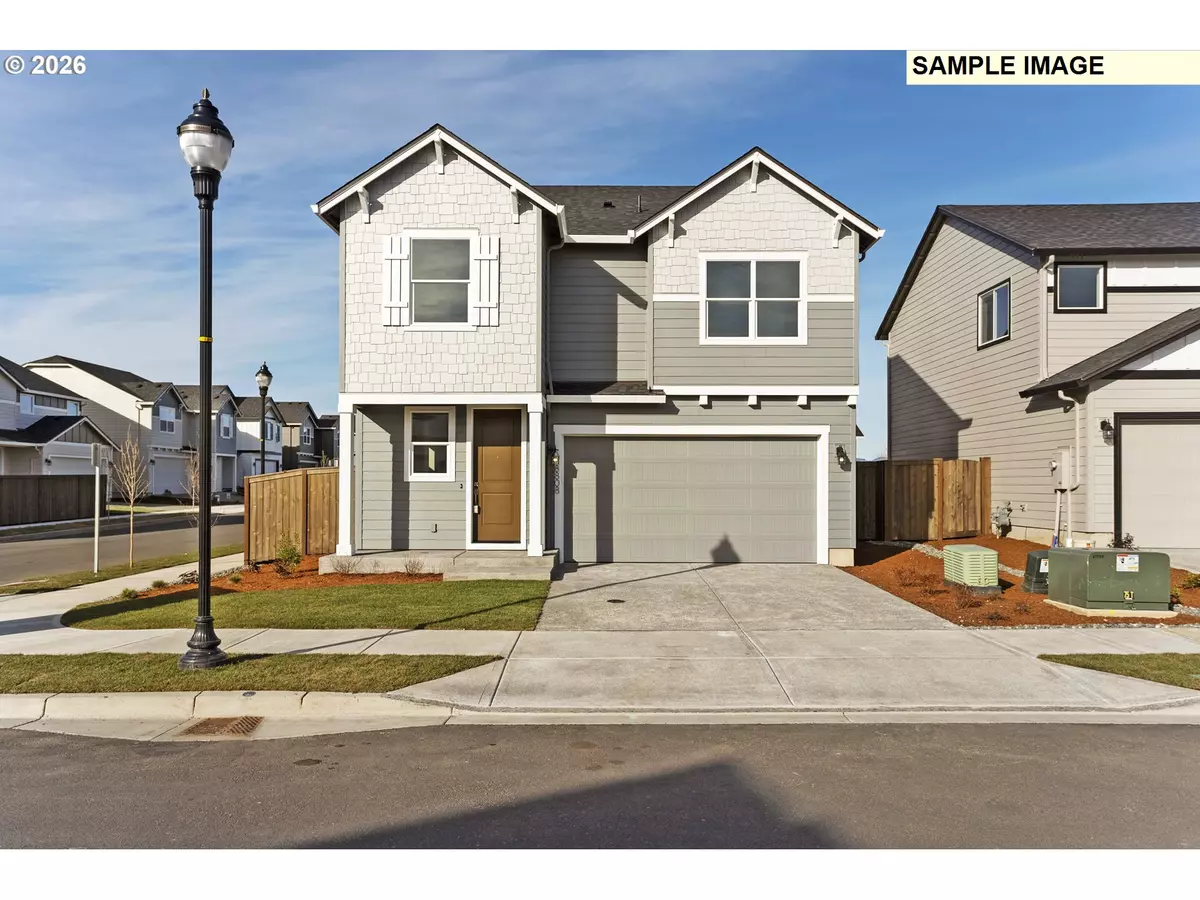 Vancouver, WA 98682,13517 NE 87TH ST #155