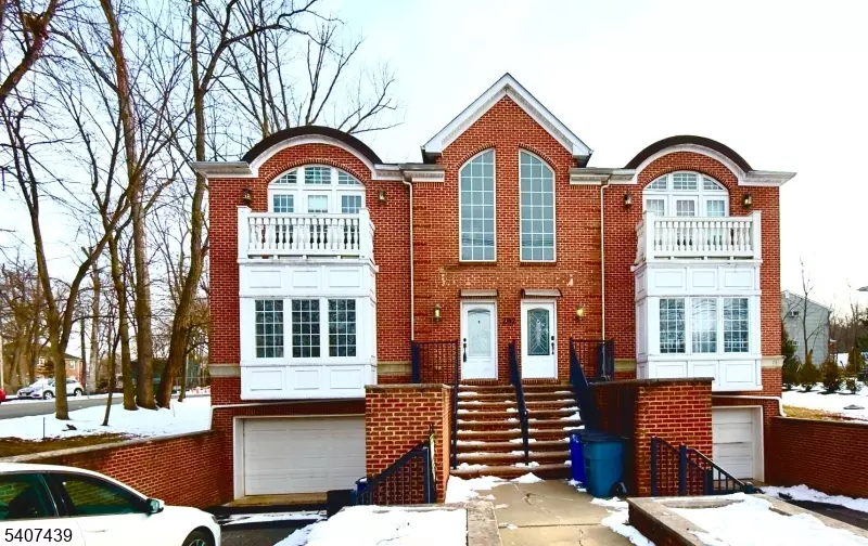 New Providence Boro, NJ 07974,282 SOUTH ST #B