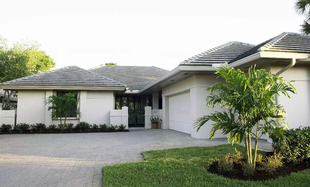 Stuart, FL 34997,6102 SE Oakmont Pl