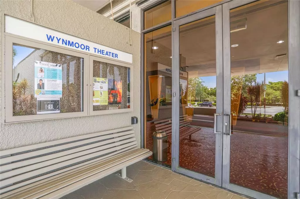 Coconut Creek, FL 33066,2302 Lucaya Ln #L4