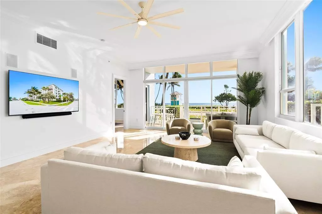 Deerfield Beach, FL 33441,701 SE 21st Ave #109