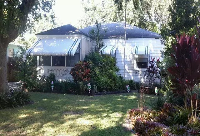 Dania Beach, FL 33004,44 SW 5th St