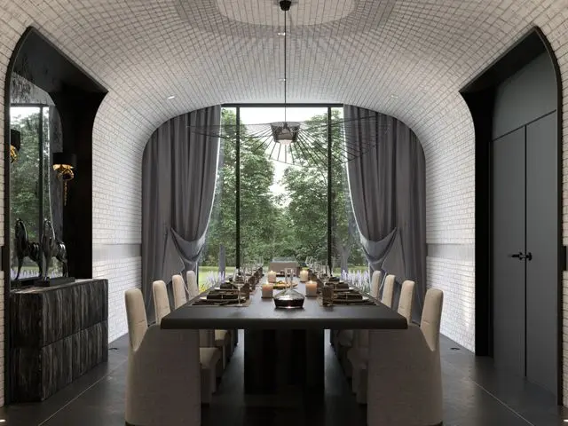 King, ON L7B 0R6,2075 King RD #602