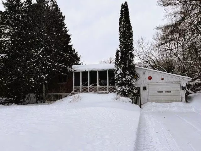 Essa, ON L4M 4S4,8391 10th Line