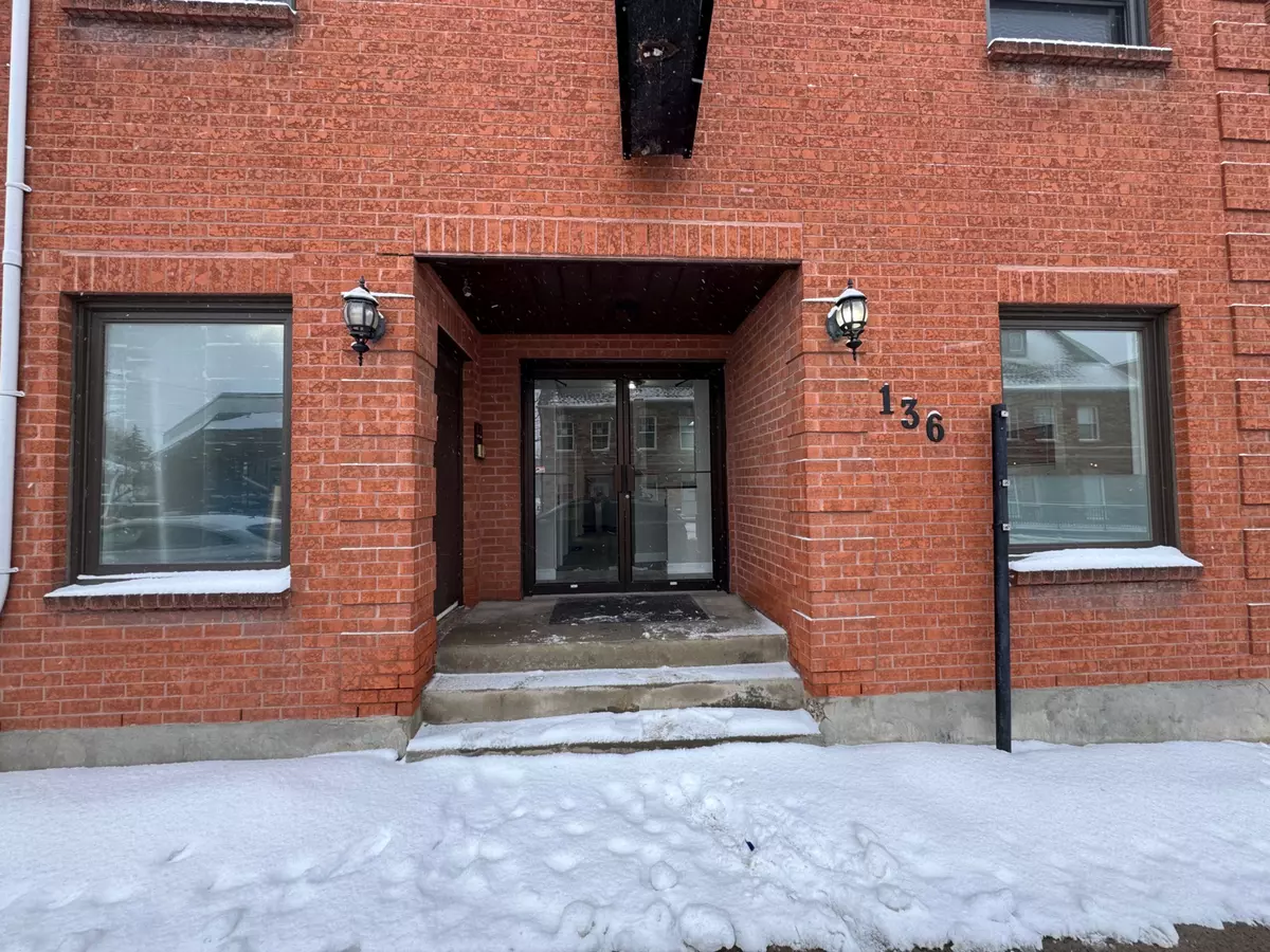 North Grenville, ON K0G 1J0,136 PRESCOTT ST