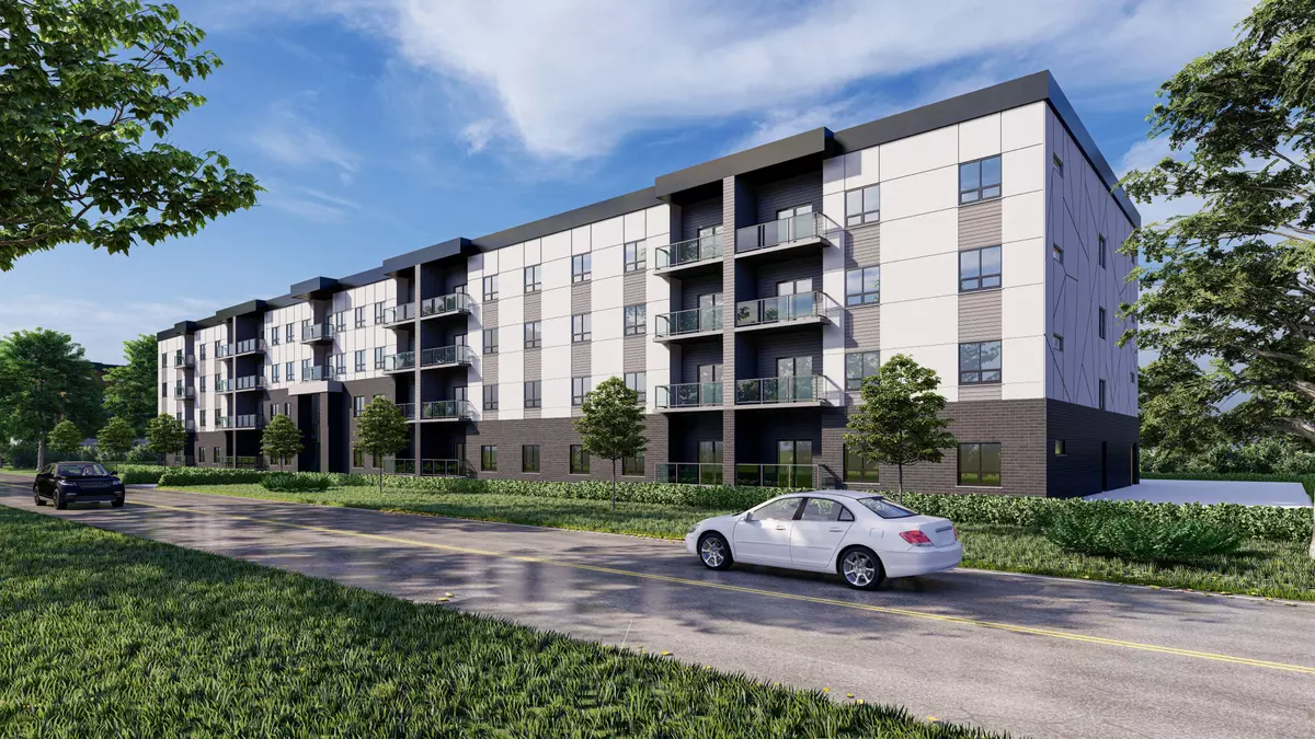 Lucan Biddulph, ON N0M 2J0,33318 RICHMOND ST #308