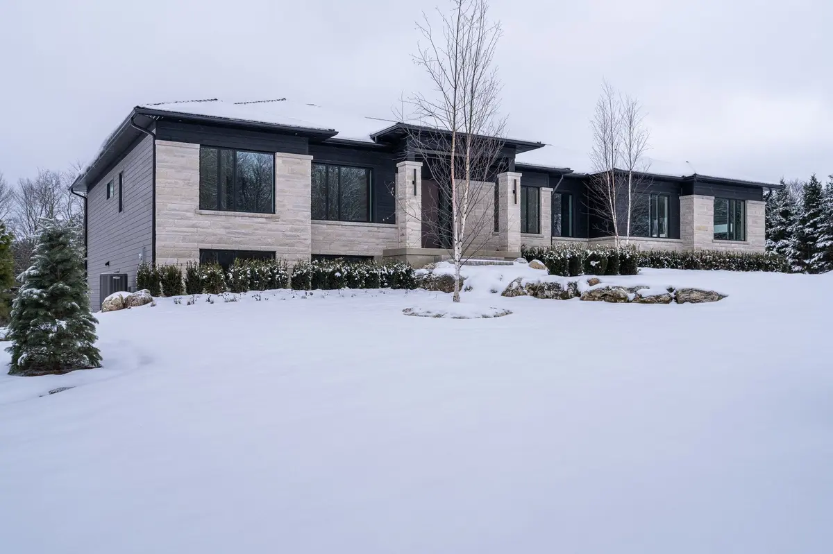 147 Blue Jay CRES, Grey Highlands, ON N0C 1E0