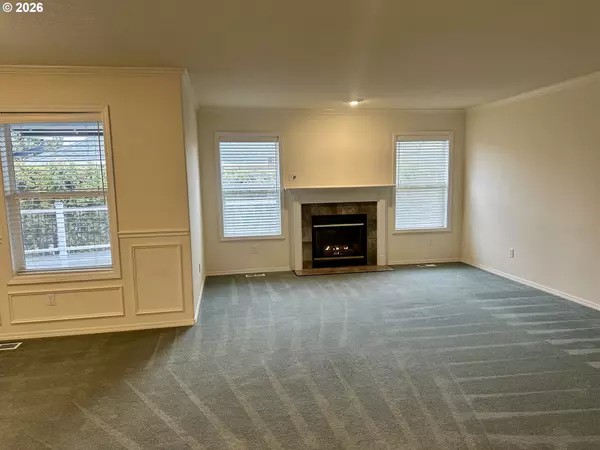 Camas, WA 98607,1843 NW 29TH CIR