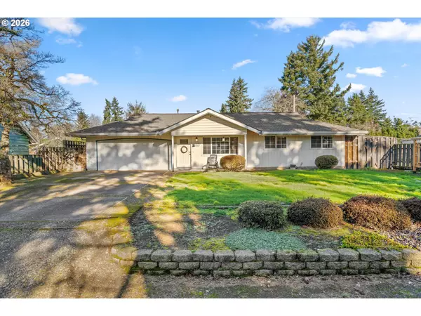 12653 NE Hassalo ST, Portland, OR 97230