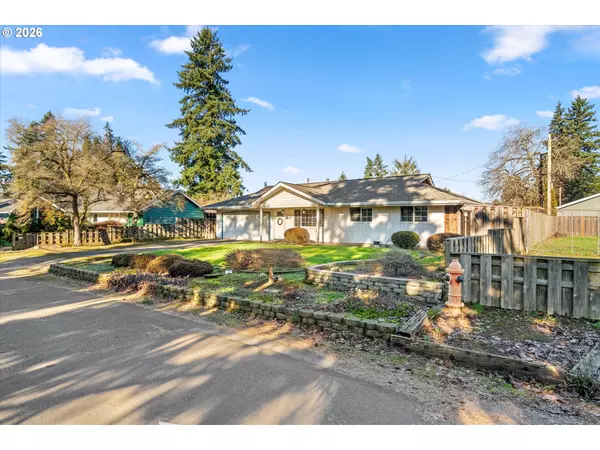 Portland, OR 97230,12653 NE Hassalo ST