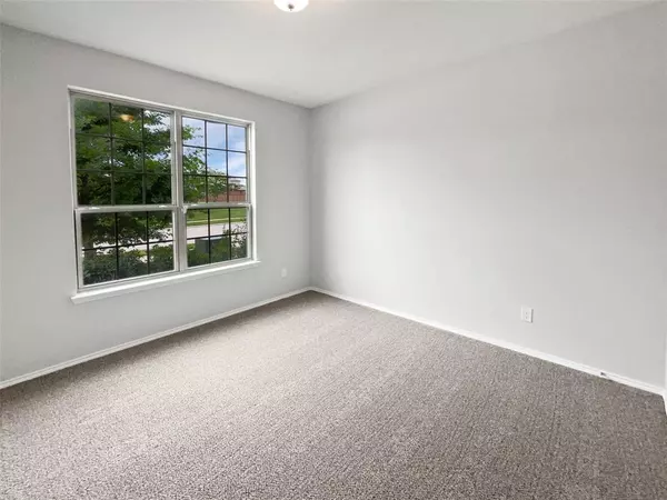 Fort Worth, TX 76123,6416 Texas Cowboy Drive