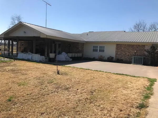 Sulphur Springs, TX 75482,3296 Farm Road 3236