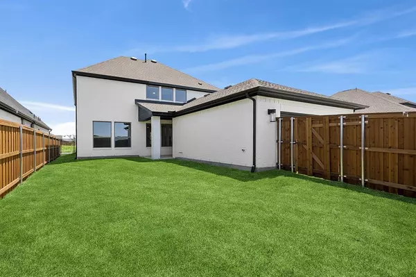 Mesquite, TX 75126,9809 Dahlia Boulevard