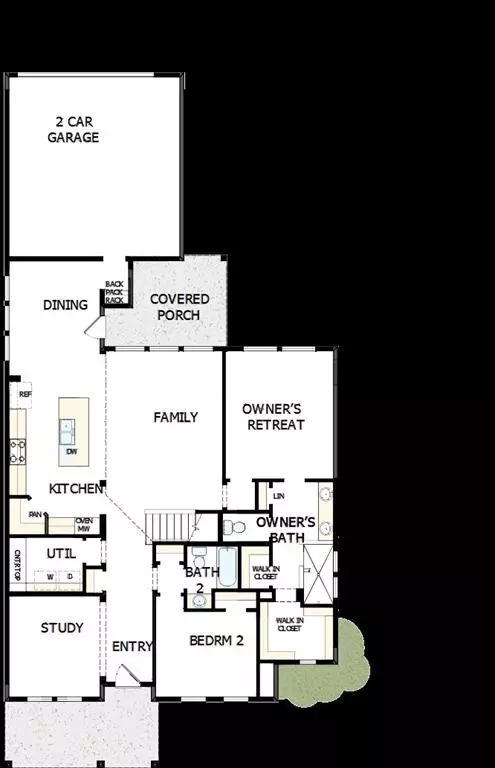 Mesquite, TX 75126,9809 Dahlia Boulevard