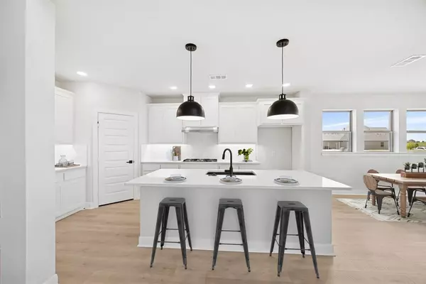 Mesquite, TX 75126,9809 Dahlia Boulevard